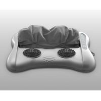 ̵ۥ륤󥳡MCR4400ߤäIIԲġۡ軨ߴۡ