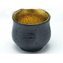 【送料無料】7−16−43 南蛮...