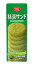 ★まとめ買い★ ヤマザキ 抹茶サンドハンディパック 9枚 ×10個【イージャパンモール】