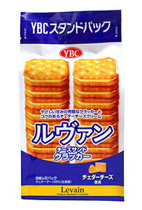 https://thumbnail.image.rakuten.co.jp/@0_mall/japan-ds/cabinet/1738/4903015160119f.jpg?_ex=500x500