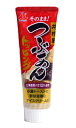 井村屋 つぶあんトッピング 130g【イージャパンモール】...