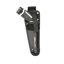三共コーポレーション DBLTACTペン型充電ドライバーケ-ス【イージャパンモール】