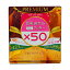 マルマン(株) 豆乳おからマンナンファイバークッキーPREMIUM 6個×7袋【イージャパンモール】