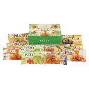 【送料無料】パスタ食べくらべ(ゆ...