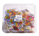 ★まとめ買い★ マルタ食品 夜空の星 ×40個【イージャパンモール】
