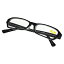カール事務器 老眼鏡 FR−08−15【返品・交換・キャンセル不可】【イージャパンモール】