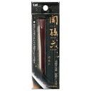 ³°õ¡Ê³ô¡Ë¡¡HC3506¡¡´ØÂ¹Ï»¡¡ÌÓÈ´¤¡¡Àè¼Ð¡¡¡ß240¸Ä¡Ú¥¤¡¼¥¸¥ã¥Ñ¥ó¥â¡¼¥ë¡Û