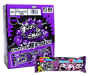 https://thumbnail.image.rakuten.co.jp/@0_mall/japan-ds/cabinet/1890/020-49738179f.jpg?_ex=500x500