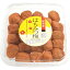 【送料無料】紀州南高梅 はちみつ味 SW25【代引不可】【ギフト館】