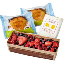 【送料無料】北海道シュークリームとチーズケーキセット 8600【代引不可】【ギフト館】