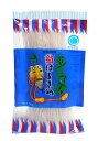 ★まとめ買い★ 稲垣 翁印春雨 70g ×50個【イージャパンモール】