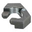 カクダイ 625-259 どこでもナット 8個入 625-259【イージャパンモール】