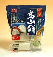  ͡⻳ ڤ400gڥѥ󥷥åԥ󥰥⡼