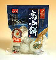  ͡⻳ ޤ400gڥѥ󥷥åԥ󥰥⡼