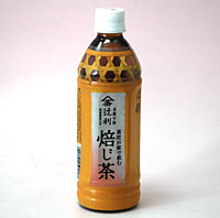 䤸㡡500mlڥåȡڥѥ󥷥åԥ󥰥⡼