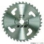 KT−230 金太郎 (パック入仕様) KT−230【イージャパンモール】