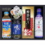 【送料無料】日清オイリオ&卓上海苔バラエティセット GSN−25B【代引不可】【ギフト館】