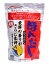 【送料無料】★まとめ買い★ 味の素 業務用 ほんだし 1kg ×10個【イージャパンモール】