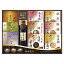 【送料無料】美食ファクトリー ごろっと具入り贅沢茶漬け OSG−50【代引不可】【ギフト館】