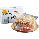 【ポイント5倍★14日20:00〜20日23:59】【送料無料】沖縄県 与那覇製麺 生ソーキそば(6食)【代引不可】【ギフト館】
