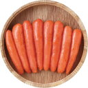 【送料無料】鳴海屋 辛子明太子(400g)(北海道産たらこ使...