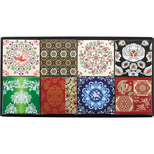 https://thumbnail.image.rakuten.co.jp/@0_mall/japan-ds/cabinet/2036/2018-ej-2446.jpg?_ex=500x500