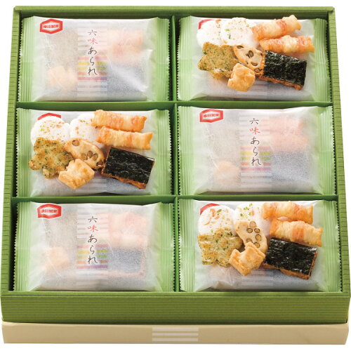 https://thumbnail.image.rakuten.co.jp/@0_mall/japan-ds/cabinet/2036/2018-ej-2465.jpg?_ex=500x500