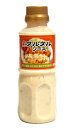 ★まとめ買い★ 富士甚 タルタルソース 265g ×12個【イージャパンモール】