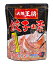 大阪王将 餃子の素A 101.6g【イージャパンモール】