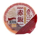 【ポイント5倍★14日20:00〜21日1:59】幸南食糧 ...