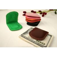 @yzFS05@}l[Nbv@U[@yG݊فz