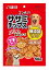 ★まとめ買い★ ゴン太のササミチップス プチタイプ 50g SSC−004 ×80個【イージャパンモール】