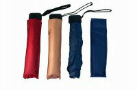 Ķ̥ߥ˻5 ڷʡǰʴۡۡԲġۡYDKG-kۡw1