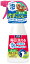 ★まとめ買い★ ペットキレイ 毎日でも洗える 泡リンスシャンプー 愛犬用 280ml ×24個【イージャパンモール】