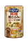 ★まとめ買い★ グラン・デリ ゴロゴロ具材パウチ成犬用鶏ささみ・かぼちゃ入り 60g ×60個【イージャパンモール】