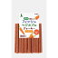 ★まとめ買い★ アドメイト フィッシュベジタブルジャーキー にんじん 100g ×60個【イージャパンモール】