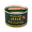 d.b.f やわらかラム 150g【イージャパンモール】