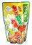 ★まとめ買い★ まつや とり野菜みそ鍋スープ 720g ×8個【イージャパンモール】