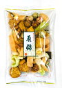 【ポイント最大21倍★12/10】【キャッシュレス5%還元】【送料無料】★まとめ買い★ 辰巳屋 辰錦 ×10個【イージャパンモール】