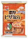【ポイント最大21倍★12/10】【キャッシュレス5%還元】【送料無料】★まとめ買い★ 三幸製菓 ピザ気分 ×12個【イージャパンモール】