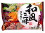 【送料無料】★まとめ買い★ フルタ 和風三味あそーと 210g ×12個【イージャパンモール】