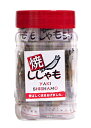 【送料無料】★まとめ買い★ 一栄 焼ししゃも(ポット)105g ×12個【イージャパンモール】
