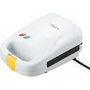 【送料無料】アレグレ ホットサンドメーカー(シングル) AL-103HS【代引不可】【ギフト館】