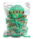 【送料無料】★まとめ買い★ 千成堂 ピスタチオ 250g ×15個【イージャパンモール】