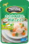 ★まとめ買い★ ごちそうタイムパウチ ささみ角切りとごろごろ野菜のポトフ 70g ×96個【イージャパンモール】