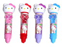 【ポイント最大21倍★7/10 7/25】★まとめ買い★ ウィード キティかわいいマイク 3g ×12個【イージャパンモール】
