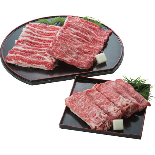 https://thumbnail.image.rakuten.co.jp/@0_mall/japan-ds/cabinet/2183/2019-ej-10261.jpg?_ex=500x500