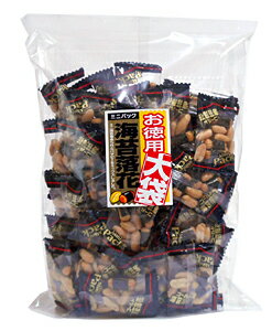 https://thumbnail.image.rakuten.co.jp/@0_mall/japan-ds/cabinet/2193/4901007132342f.jpg?_ex=500x500