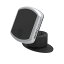 【送料無料】SCOSCHE MAGICMOUNT PRO Dash スマートフォン用磁気カーマウント 3M貼り付け型 MPDI【生活雑貨館】