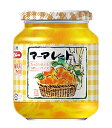 ★まとめ買い★ スドー たっぷりマーマレードジャム 瓶 590g ×12個【イージャパンモール】